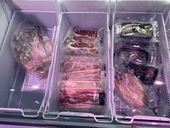 -鑫釜山海鲜烧烤(浑南店)