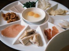 -建新园过桥米线(老街店)