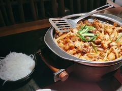 -蛙小侠(东部星悦天地店)