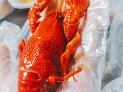 -苏城小院·园林精致苏州菜(斜塘老街店)