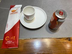 -马家水煮鱼(富民街店)