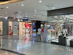 -万达广场(太原街店)