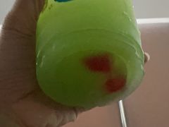 -瑞幸咖啡(深圳北高铁站内部店-B12检票口二楼)