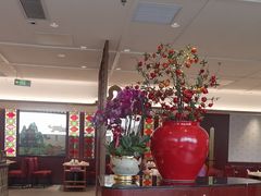 -点都德(广州白云山景区南门店)