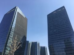 -7fresh七鲜(大族广场店)