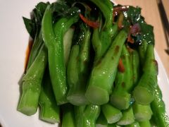 -锦粤宫·融合粤菜(上海金沙江店)