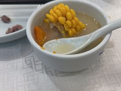 -上下九广州菜馆(锦业路店)