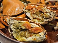 -大东海海鲜酒楼(渔人码头总店)