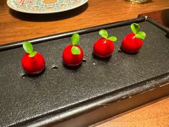 -觅唐MITONG(鸟巢店)
