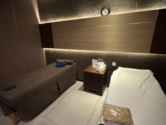 -正清和·推拿养生(二七广场店)