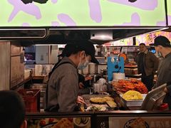 -老客满蛋饼(双塔市集店)