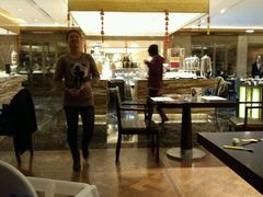 -AdD全日制餐厅(中谷花园酒店)