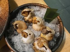 -山之川日料放题(通州店)