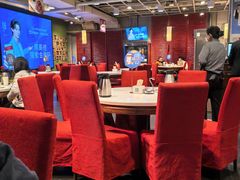 -金鼎轩(亚运村店)