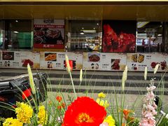 -长顺参鸡汤店(西塔总店)