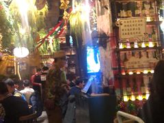-胡桃里乐队酒馆(大庆店)