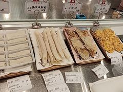 -西山人家·传统苏帮菜·家宴(木渎店)