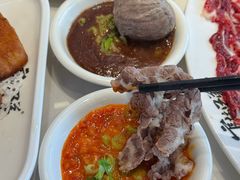 -官塘兄弟·潮汕牛肉店(官塘总店)