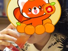 -富力丽思卡尔顿酒店·香荟全日制餐厅