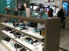 -文峰大世界(如皋店)