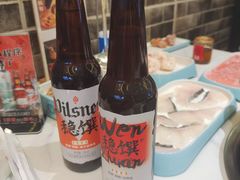 -屋头串串(新街里店)