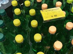 -麦凯乐(尚志大街店)