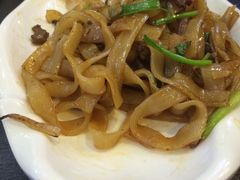 -添运来(茶园奥园广场店)