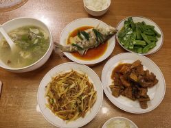 -Cocodemer产后恢复(杭大店)