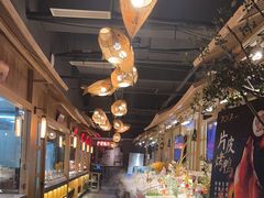 -7017浙菜•建德味(中财店)