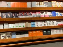 -矢量咖啡(万象汇店)