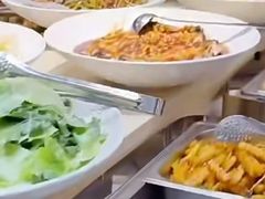-六和孝顺素食餐厅(西湖道店)
