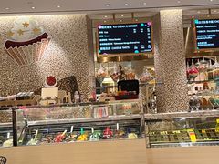 -甜艺廊(永利皇宫店)