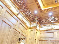 -宗巴雍姆藏餐府