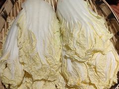 -楠火锅(仁恒梦中心店)