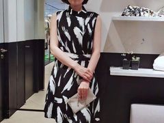 -伊势丹(现代城店)