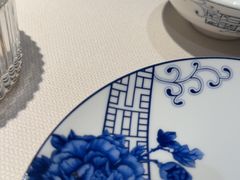 -徽州小镇(高新店)