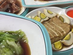 -阿政粤小馆(中央大街店)