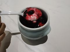 -梅飞酒家(名辉豪庭店)