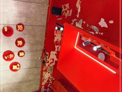 -宏姐串串香(宏伟路店)
