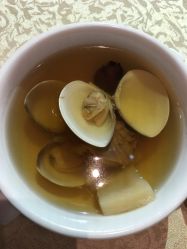 -海航威斯汀酒店·宴会厅