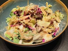 -宁邦·家宴·南京菜(红山动物园店)