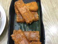 -赏点粤式点心(广州塔店)