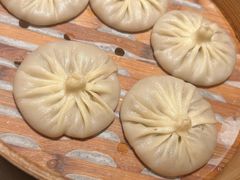 -庆春朴门(前滩太古里店)