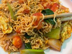 -清真·老金烧烤(奥体中路店)