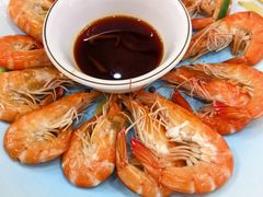 -林记象山海鲜(广灵二路店)