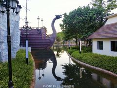 -江门恒大泉都