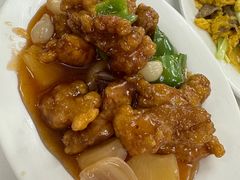 -新陶陶酒家