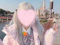 -迪士尼小镇