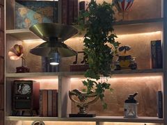 -同仁四季椰子鸡(海岸城天利店)