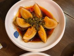 -伊兰麒兰馨园·川菜·清真馆(339电视塔店)